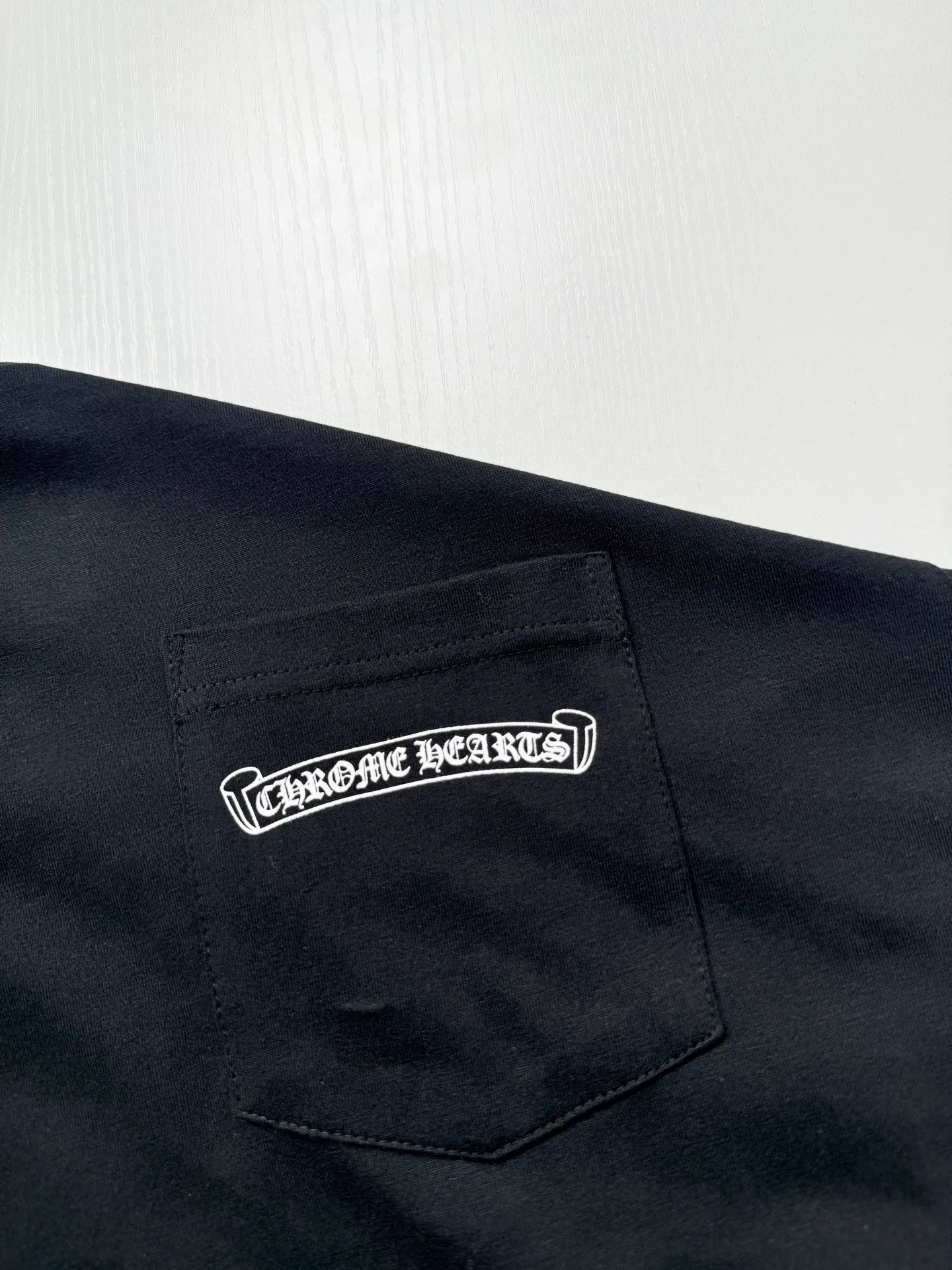 Chrome Heart 、 、 、 、 、 、 + Size：S/M/L